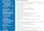 write a professional resume writting cv and cover letter